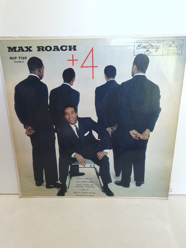 Rare 33t jazz - lp,