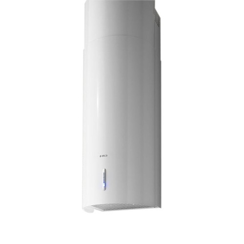 Hotte cuisine mur elica 30 - hotte, de