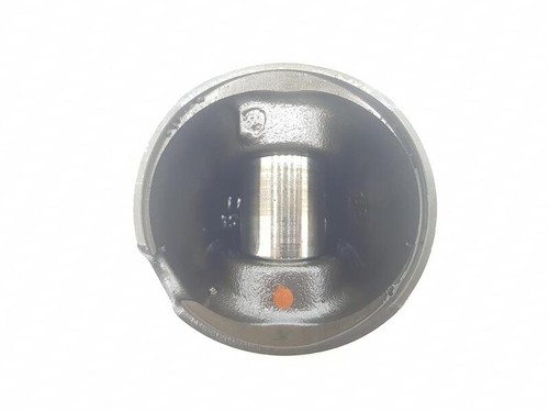1608298980 piston citroen - citroen, nemo