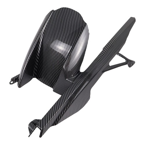 For bmw s1000rr 2019 - for,