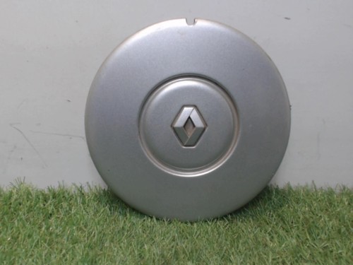Enjoliveur renault clio - clio, 2