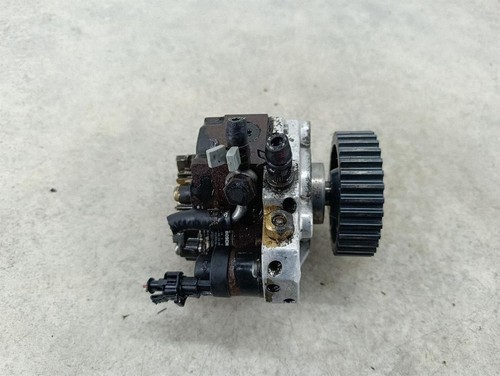 Honda civic 2003 - 2003, pompe