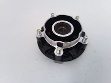 HONDA XADV 750 21-22 NC700