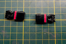 popy paire de poing bioman st petit modele