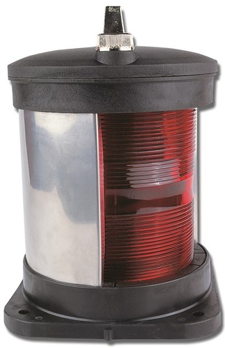 Navigation lights sealux - navigation,