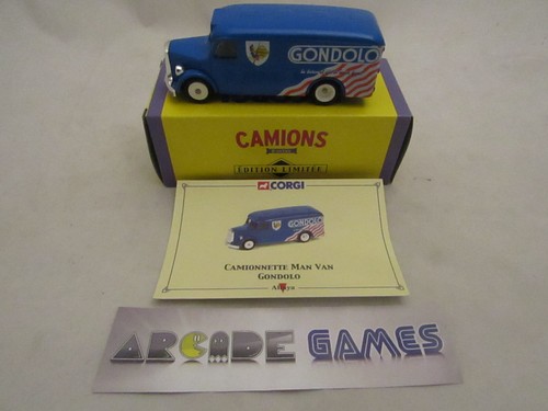 Vehicule neuf camion - neuf,