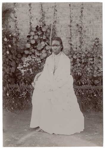 Photo madagascar 1900 jolie - photo,