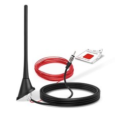 Auto Antenne Toit Voiture