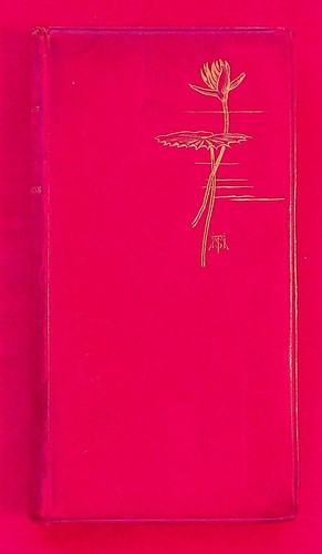Philomene andre theuriet - andre,