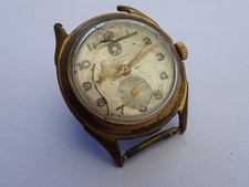 VINTAGE MONTRE MÉCANIQUE DOLLAR