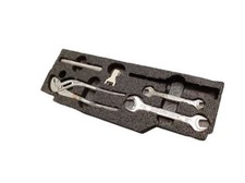 Boîte À Outils Outils De