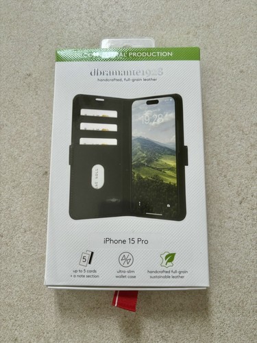 Coque cuir iphone pro - coque,