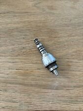 Raccord Turbine KaVo 465 RN