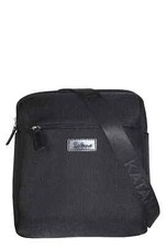 Pochette à bandoulière pour