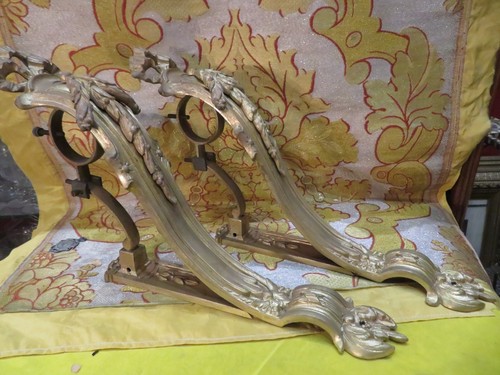 Ancienne belle grande paire - belle,