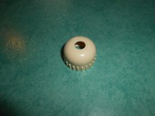 Capuchon poulie boite relais