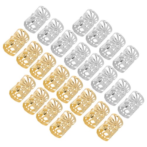 100 pcs bijoux - 100,