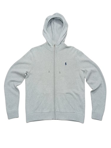 Sweat capuche ralph - sweat,
