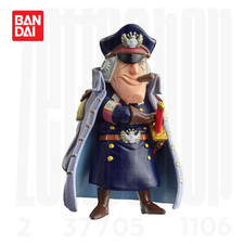 Shiryu Onepi No Mi One Piece