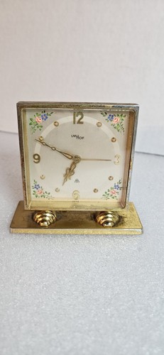Vtg imhof swiss day - vtg, day,