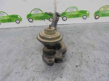 7700103493H vanne egr RENAULT