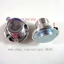 2pcs replacement driver for - 2pcs,