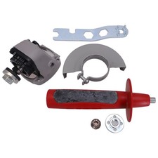 Pièces détachées Premium