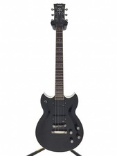 Guitare électrique YAMAHA