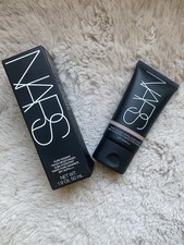 NARS Pure Radiant Teinté