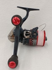Moulinet tournant Shimano