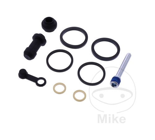 Jmp kit réparation - kit, de