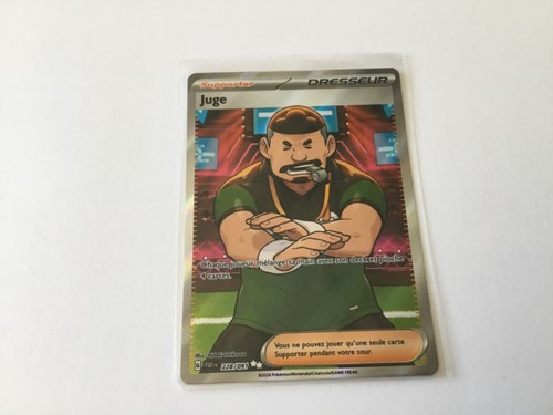 Carte pokemon dresseur - pokemon.,