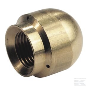 Kärcher 57630150ka buse - 57630150ka,