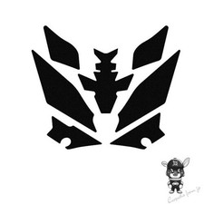 Tapis de réservoir de