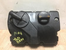 Cache culbuteur VOLKSWAGEN POLO 4 PHASE 1 045103469