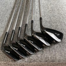 Srixon Z 745 6 fers noirs
