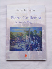 Pierre Guillemot Le Roi de