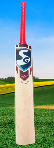 Batte cricket original - batte,