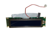 Ecran écran Roland A-90 A90EX testé et état de fonctionnement occasion du Japon