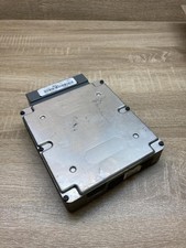 98BB 12A650 BGA NULL  Engine