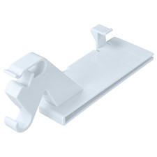 Charnière gauche pour Ikea