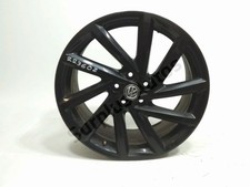 JANTE ALUMINIUM 1 5G0601025K8Z8 VOLKSWAGEN GOLF 7 phase 2 (01/2017) / NE 223602