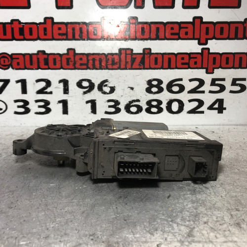 9222k3 moteur lève - 9222k3, lève-vitre