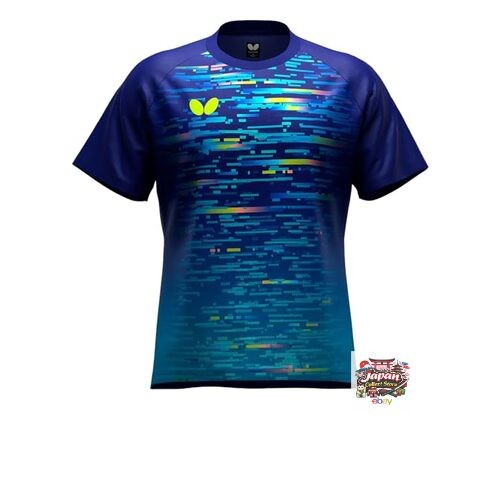 Maillot tennis table - de,