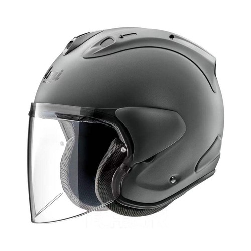 Arai evo solid - arai,