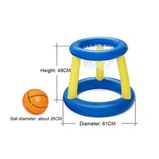 Jeux d'eau divertissants