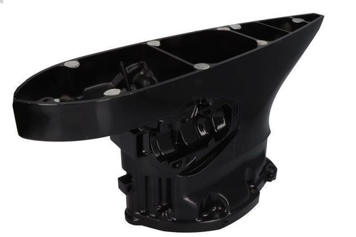 Capot moteur parsun - capot-moteur,