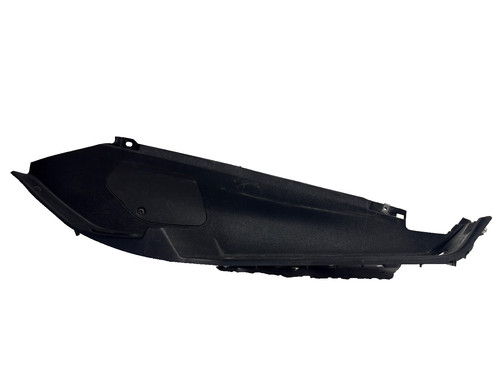 Marche pieds droit piaggio - marche,