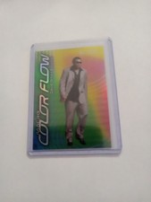 2025 upper deck - 2025, allure