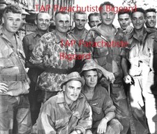 Photo bigeard bpc - photo,